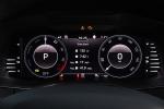 Skoda Superb iV Combi 2019 года (UK)